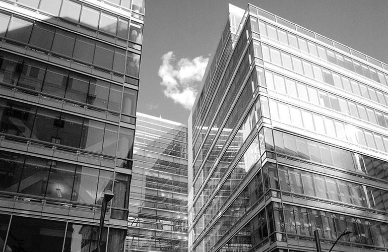 Visit Galeries d’Anjou