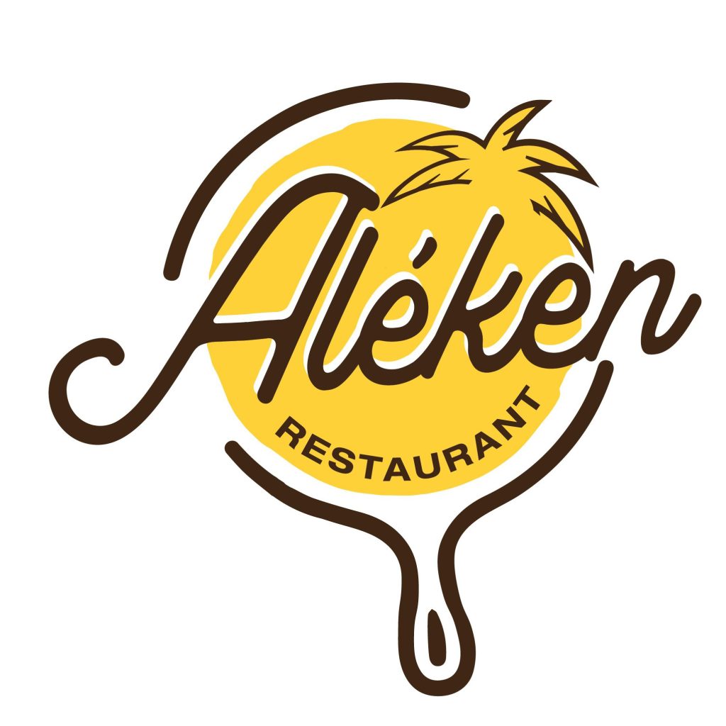 Aléken