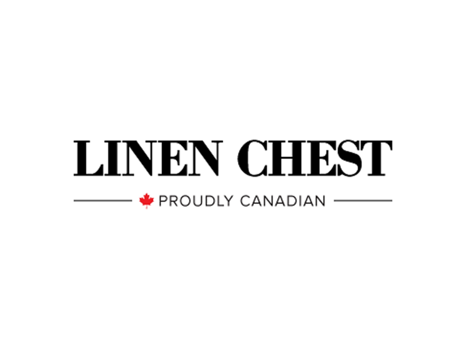 Linen Chest Galeries d’Anjou