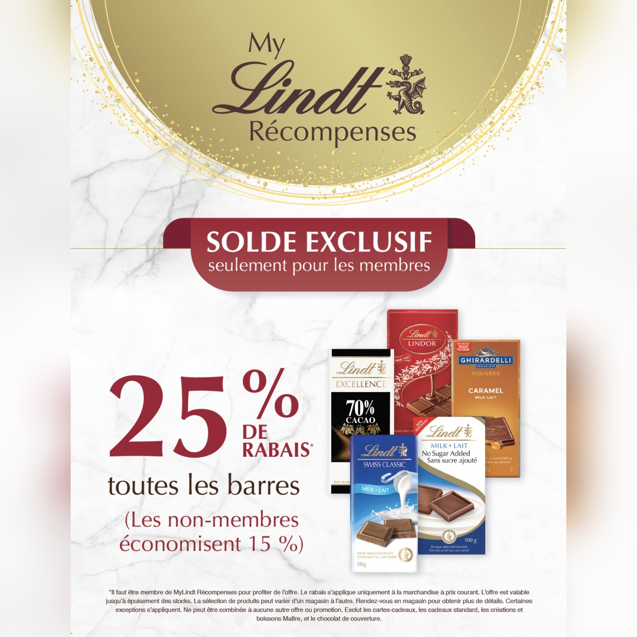 Offre réservée aux membres ! icon