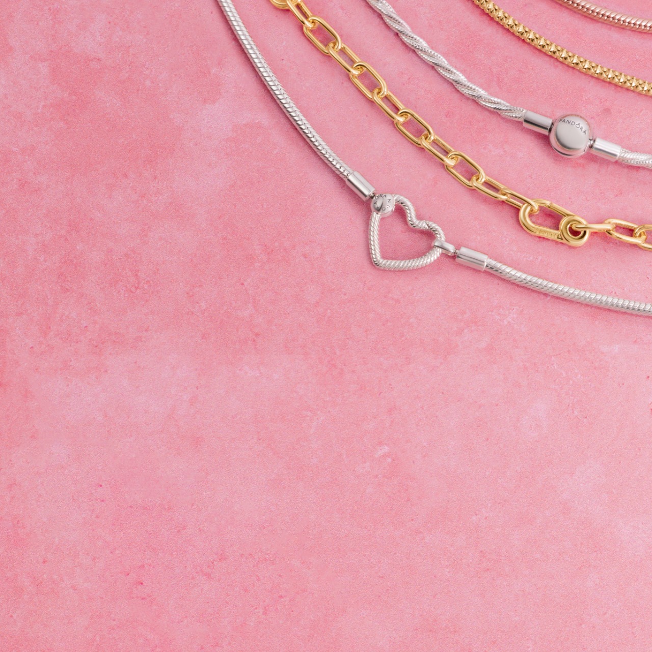 Événement bracelet icon